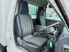MAZDA BONGO TRUCK