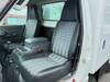 MAZDA BONGO TRUCK