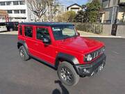 2026 SUZUKI OTHER