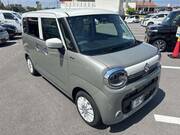 2025 SUZUKI OTHER