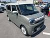SUZUKI OTHER