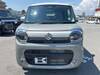 SUZUKI OTHER