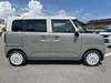 SUZUKI OTHER