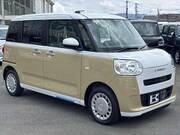 2025 DAIHATSU OTHER