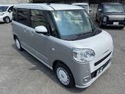 2025 DAIHATSU OTHER