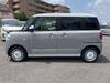 DAIHATSU OTHER