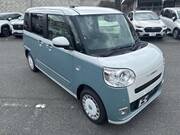 2025 DAIHATSU OTHER