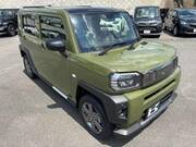 2025 DAIHATSU OTHER
