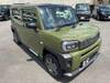 DAIHATSU OTHER