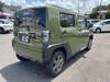 DAIHATSU OTHER