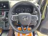 DAIHATSU OTHER