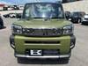 DAIHATSU OTHER