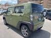 DAIHATSU OTHER