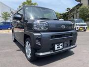 2025 DAIHATSU OTHER