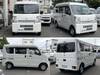 NISSAN OTHER
