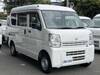 NISSAN OTHER