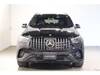 MERCEDES BENZ GLE