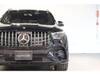 MERCEDES BENZ GLE