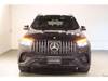 MERCEDES BENZ GLE
