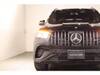 MERCEDES BENZ GLE