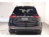 MERCEDES BENZ GLE