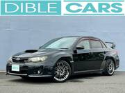2010 SUBARU IMPREZA