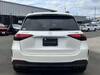 MERCEDES BENZ GLE