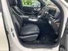 MERCEDES BENZ GLE