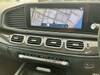 MERCEDES BENZ GLE