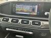 MERCEDES BENZ GLE