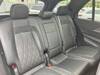 MERCEDES BENZ GLE