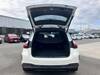 MERCEDES BENZ GLE