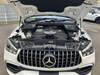 MERCEDES BENZ GLE
