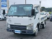 2011 ISUZU OTHER