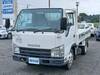 ISUZU OTHER