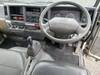 ISUZU OTHER
