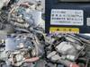 ISUZU OTHER