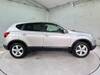 NISSAN DUALIS