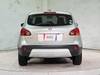 NISSAN DUALIS