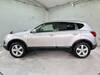 NISSAN DUALIS