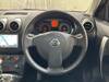 NISSAN DUALIS