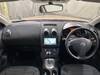 NISSAN DUALIS