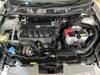 NISSAN DUALIS