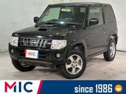 2009 NISSAN OTHER
