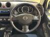 NISSAN OTHER