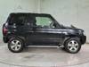 NISSAN OTHER