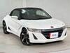 HONDA S660