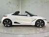 HONDA S660