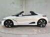 HONDA S660