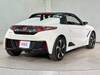HONDA S660